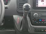 New 2025 Ram ProMaster 1500 High Roof Empty Cargo Van for sale #E550698 - photo 19