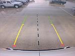 New 2025 Ram ProMaster 1500 High Roof Empty Cargo Van for sale #E550698 - photo 20