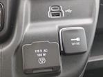 New 2025 Ram ProMaster 1500 High Roof Empty Cargo Van for sale #E550698 - photo 21