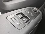 New 2025 Ram ProMaster 1500 High Roof Empty Cargo Van for sale #E550698 - photo 22