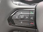 New 2025 Ram ProMaster 1500 High Roof Empty Cargo Van for sale #E550698 - photo 23