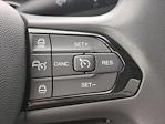 New 2025 Ram ProMaster 1500 High Roof Empty Cargo Van for sale #E550698 - photo 24