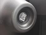 New 2025 Ram ProMaster 1500 High Roof Empty Cargo Van for sale #E550698 - photo 26