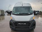 New 2025 Ram ProMaster 1500 High Roof Empty Cargo Van for sale #E550698 - photo 7