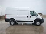 New 2025 Ram ProMaster 1500 High Roof Empty Cargo Van for sale #E550698 - photo 9