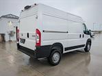 New 2025 Ram ProMaster 1500 High Roof Empty Cargo Van for sale #E550698 - photo 10