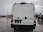 New 2025 Ram ProMaster 1500 High Roof Empty Cargo Van for sale #E550698 - photo 12