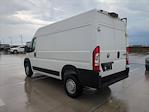 New 2025 Ram ProMaster 1500 High Roof Empty Cargo Van for sale #E550698 - photo 14