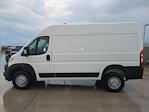 New 2025 Ram ProMaster 1500 High Roof Empty Cargo Van for sale #E550698 - photo 16