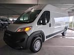 New 2025 Ram ProMaster 2500 High Roof Empty Cargo Van for sale #E551190 - photo 3
