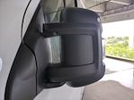 New 2025 Ram ProMaster 2500 High Roof Empty Cargo Van for sale #E551190 - photo 8