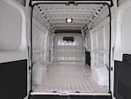 New 2025 Ram ProMaster 2500 High Roof Empty Cargo Van for sale #E551190 - photo 2