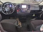 New 2025 Ram ProMaster 2500 High Roof Empty Cargo Van for sale #E551190 - photo 13