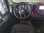 New 2025 Ram ProMaster 2500 High Roof Empty Cargo Van for sale #E551190 - photo 15