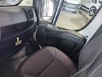 New 2025 Ram ProMaster 2500 High Roof Empty Cargo Van for sale #E551190 - photo 17