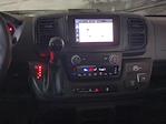 New 2025 Ram ProMaster 2500 High Roof Empty Cargo Van for sale #E551190 - photo 18