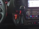 New 2025 Ram ProMaster 2500 High Roof Empty Cargo Van for sale #E551190 - photo 19