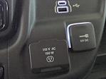 New 2025 Ram ProMaster 2500 High Roof Empty Cargo Van for sale #E551190 - photo 21