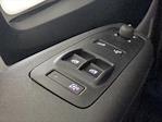 New 2025 Ram ProMaster 2500 High Roof Empty Cargo Van for sale #E551190 - photo 22