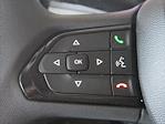 New 2025 Ram ProMaster 2500 High Roof Empty Cargo Van for sale #E551190 - photo 23