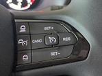 New 2025 Ram ProMaster 2500 High Roof Empty Cargo Van for sale #E551190 - photo 24