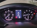 New 2025 Ram ProMaster 2500 High Roof Empty Cargo Van for sale #E551190 - photo 25