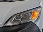 New 2025 Ram ProMaster 2500 High Roof Empty Cargo Van for sale #E555177 - photo 5