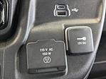 New 2025 Ram ProMaster 2500 High Roof Empty Cargo Van for sale #E555177 - photo 21