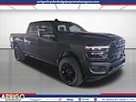 New 2026 Ram 2500 Laramie Crew Cab for sale #G157988 - photo 1