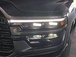 New 2026 Ram 2500 Laramie Crew Cab for sale #G157988 - photo 10
