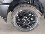 New 2026 Ram 2500 Laramie Crew Cab for sale #G157988 - photo 11
