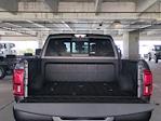 New 2026 Ram 2500 Laramie Crew Cab for sale #G157988 - photo 13
