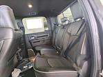 New 2026 Ram 2500 Laramie Crew Cab for sale #G157988 - photo 14