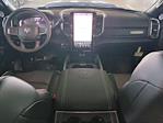 New 2026 Ram 2500 Laramie Crew Cab for sale #G157988 - photo 15