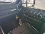 New 2026 Ram 2500 Laramie Crew Cab for sale #G157988 - photo 17