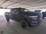 New 2026 Ram 2500 Laramie Crew Cab for sale #G157988 - photo 2