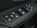 New 2026 Ram 2500 Laramie Crew Cab for sale #G157988 - photo 25