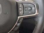 New 2026 Ram 2500 Laramie Crew Cab for sale #G157988 - photo 27