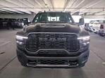 New 2026 Ram 2500 Laramie Crew Cab for sale #G157988 - photo 3