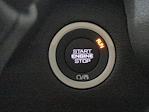 New 2026 Ram 2500 Laramie Crew Cab for sale #G157988 - photo 30