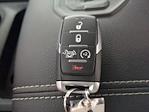 New 2026 Ram 2500 Laramie Crew Cab for sale #G157988 - photo 31