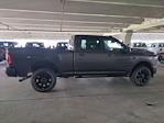New 2026 Ram 2500 Laramie Crew Cab for sale #G157988 - photo 4