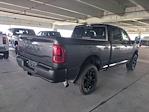New 2026 Ram 2500 Laramie Crew Cab for sale #G157988 - photo 5
