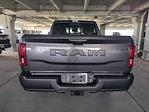 New 2026 Ram 2500 Laramie Crew Cab for sale #G157988 - photo 6
