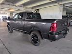 New 2026 Ram 2500 Laramie Crew Cab for sale #G157988 - photo 7