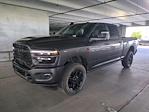 New 2026 Ram 2500 Laramie Crew Cab for sale #G157988 - photo 9