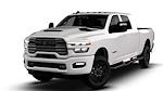 New 2026 Ram 3500 Laramie Mega Cab 4x4 Pickup for sale #G159881 - photo 1