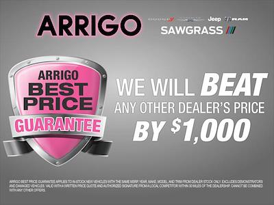 New 2026 Ram 2500 Tradesman Crew Cab 4x4 Pickup for sale #G160777 - photo 2