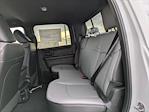 New 2026 Ram 2500 Tradesman Crew Cab 4x4 Pickup for sale #G160777 - photo 15