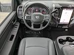New 2026 Ram 2500 Tradesman Crew Cab 4x4 Pickup for sale #G160777 - photo 17